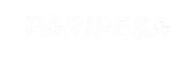 PariPesa
