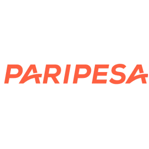 PariPesa logo